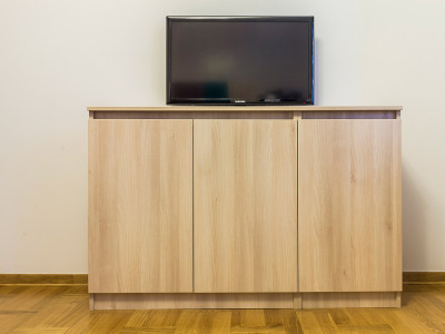 TV komoda